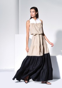 Kiton RTW Spring 2021