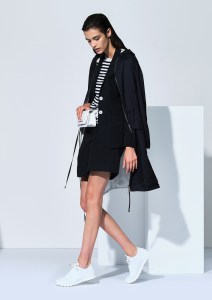 Kiton RTW Spring 2021