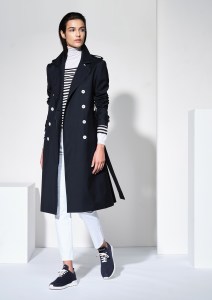 Kiton RTW Spring 2021