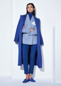 Kiton RTW Spring 2021