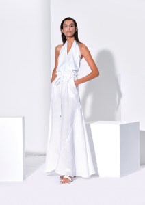 Kiton RTW Spring 2021