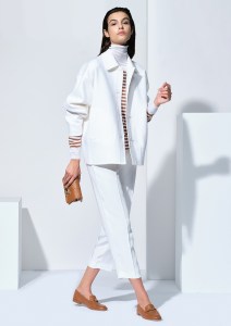 Kiton RTW Spring 2021