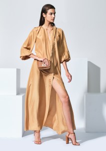 Kiton RTW Spring 2021