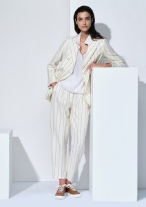 Kiton RTW Spring 2021