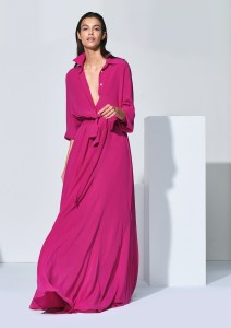 Kiton RTW Spring 2021