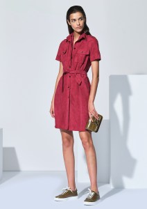 Kiton RTW Spring 2021