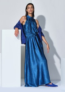 Kiton RTW Spring 2021