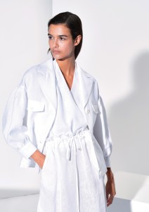 Kiton RTW Spring 2021
