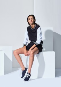 Kiton RTW Spring 2021