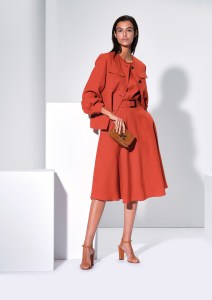 Kiton RTW Spring 2021