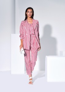 Kiton RTW Spring 2021