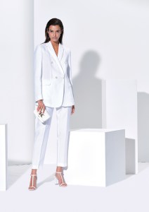 Kiton RTW Spring 2021