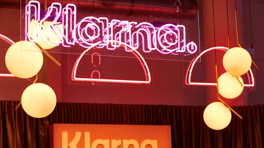 "Buy now, pay later" platform provider Klarna is now valued at $10.65 billion after an equity funding round of $650 million.