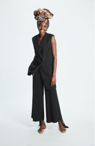 Kobi Halperin RTW Spring 2021