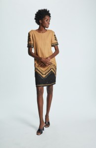 Kobi Halperin RTW Spring 2021