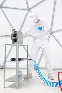 Kozaburo RTW Spring 2021