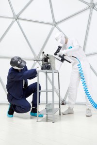 Kozaburo RTW Spring 2021