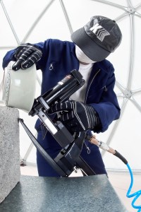 Kozaburo RTW Spring 2021