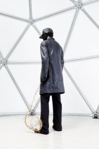 Kozaburo RTW Spring 2021