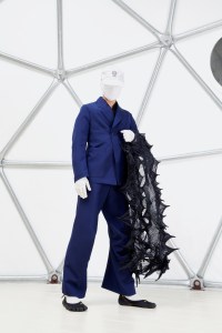 Kozaburo RTW Spring 2021