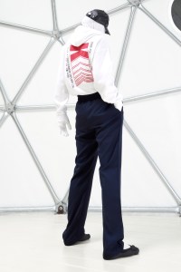 Kozaburo RTW Spring 2021