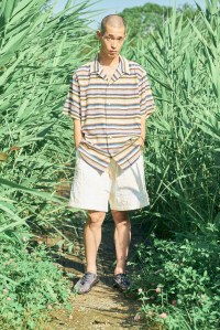 Kuon RTW Spring 2021