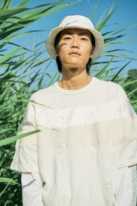 Kuon RTW Spring 2021