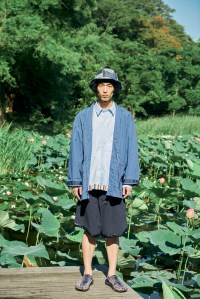 Kuon RTW Spring 2021