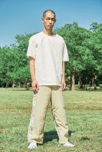 Kuon RTW Spring 2021