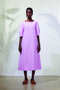 Lafayette 148 RTW Spring 2021
