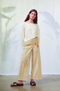 Lafayette 148 RTW Spring 2021