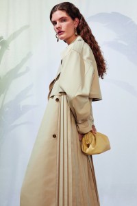 Lafayette 148 RTW Spring 2021