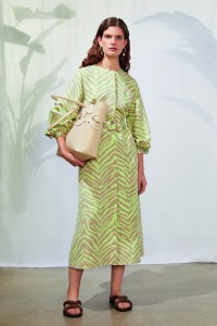 Lafayette 148 RTW Spring 2021