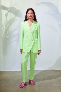Lafayette 148 RTW Spring 2021