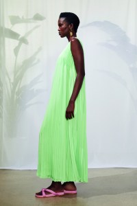 Lafayette 148 RTW Spring 2021