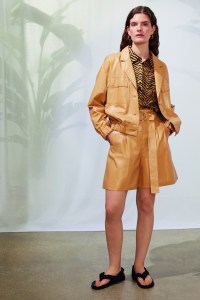 Lafayette 148 RTW Spring 2021
