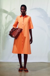 Lafayette 148 RTW Spring 2021