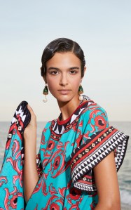 La Double J RTW Spring 2021