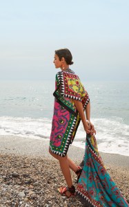 La Double J RTW Spring 2021