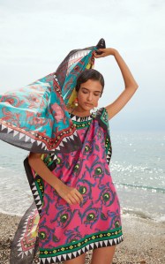 La Double J RTW Spring 2021