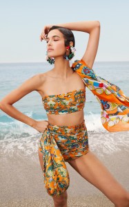 La Double J RTW Spring 2021