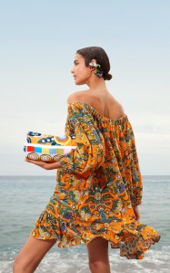 La Double J RTW Spring 2021
