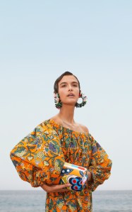 La Double J RTW Spring 2021