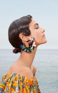 La Double J RTW Spring 2021