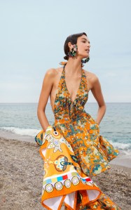 La Double J RTW Spring 2021