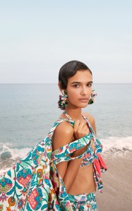 La Double J RTW Spring 2021