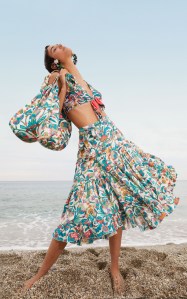 La Double J RTW Spring 2021