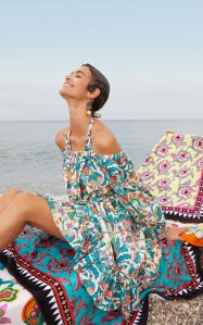 La Double J RTW Spring 2021