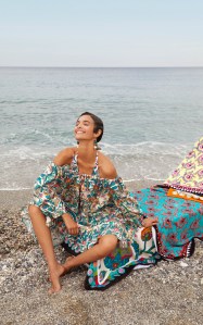 La Double J RTW Spring 2021