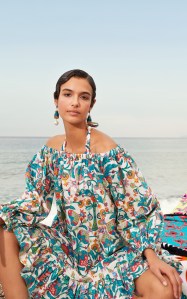 La Double J RTW Spring 2021